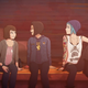 Life is Strange